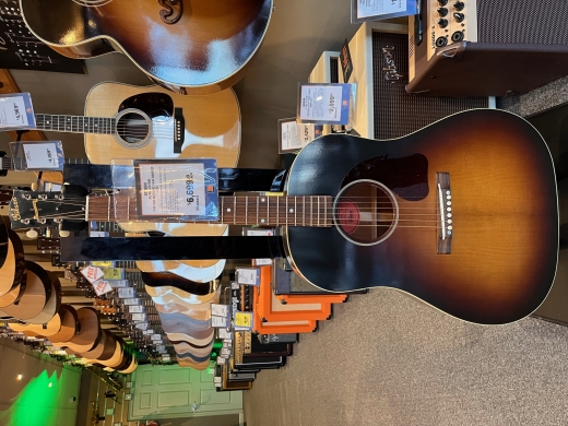 Store Special Product - Gibson - AC4B42VSNH